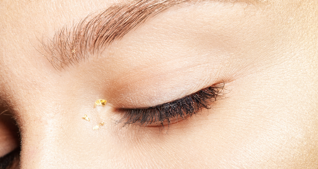 Benefits of 24K Gold in Skincare