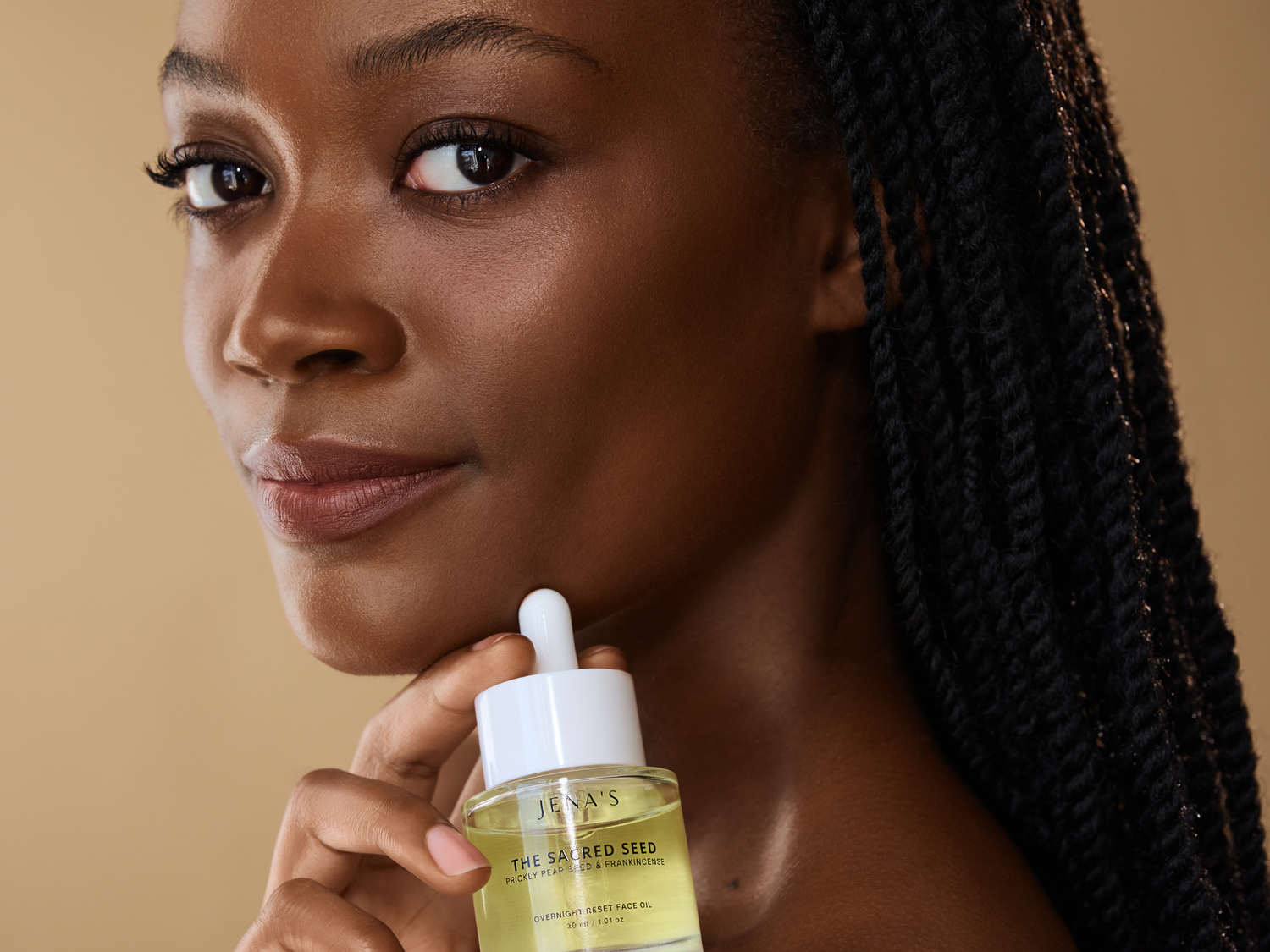 Skincare
