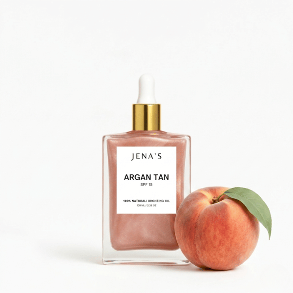 Argan Tan