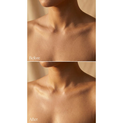 ARABIAN OUD BODY OIL