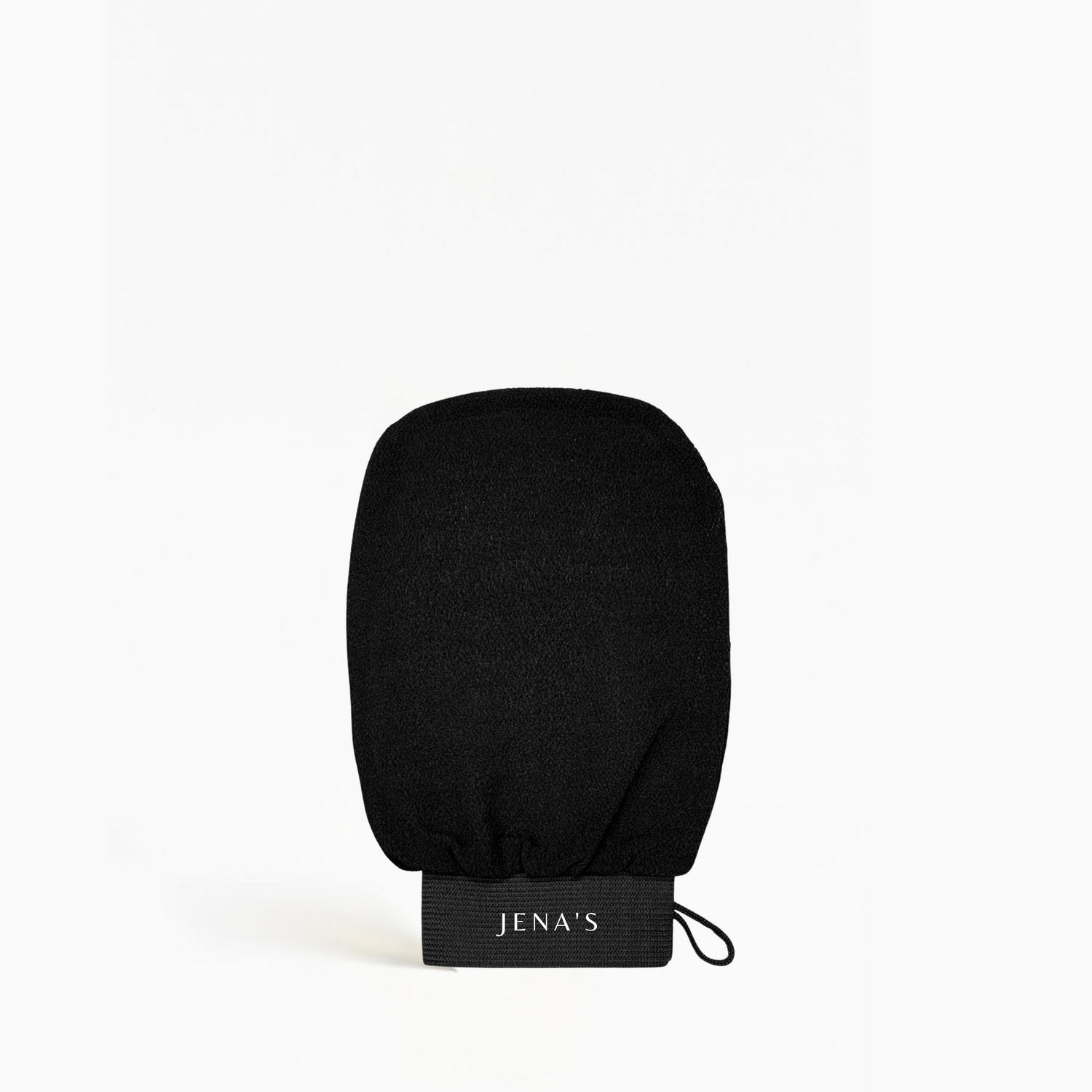 Kamssa Hammam scrubbing glove - JENA'S Cosmetics