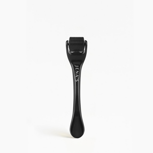 Derma Roller (0.3 mm) - JENA'S Cosmetics