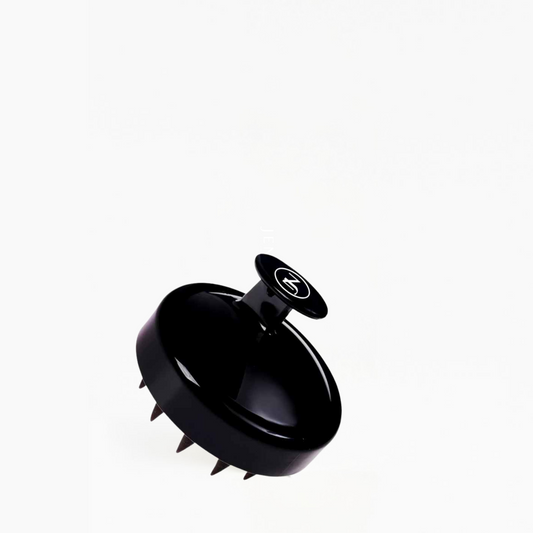 Soft Scalp Massager Shampoo Brush - JENA'S Cosmetics